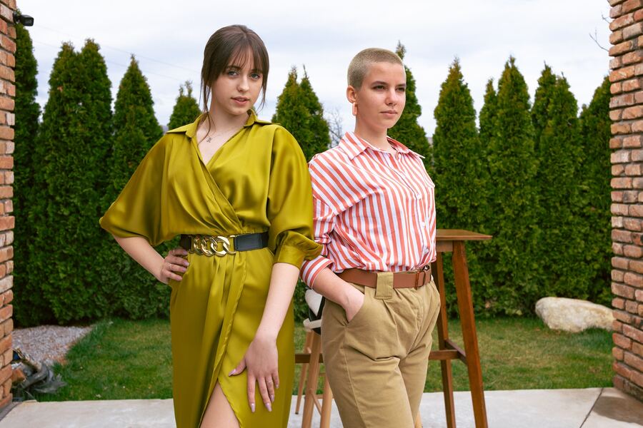 Safety Tips for Solo Female Travelers